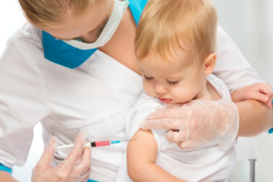Vaccini: ecco i falsi miti