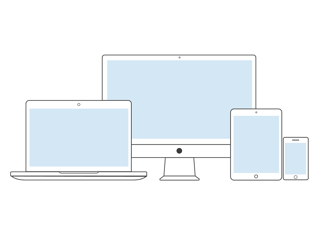 laptop, computer, technology, portable, pc, screen, computer science, electronic, keyboard, beautiful wallpaper, web, internet, connection, digital, equipment technology, wallpaper, surf, equipment, marketing, blog, website, site, navigate, navigator, design, multimedia, touch screen